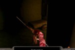 Vampire: The Masquerade - Redemption (PC)