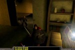 Vampire: The Masquerade - Redemption (PC)