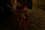 Vampire: The Masquerade - Redemption (PC)