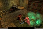 Vampire: The Masquerade - Redemption (PC)