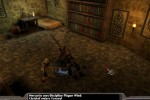 Vampire: The Masquerade - Redemption (PC)