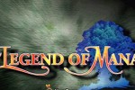 Legend of Mana