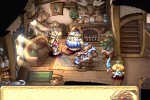 Legend of Mana (PlayStation)