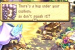 Legend of Mana (PlayStation)