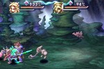 Legend of Mana (PlayStation)