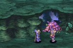 Legend of Mana (PlayStation)