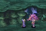 Legend of Mana (PlayStation)