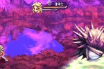 Legend of Mana (PlayStation)