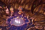 Legend of Mana (PlayStation)