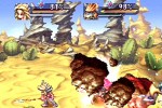 Legend of Mana (PlayStation)