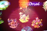 Legend of Mana (PlayStation)