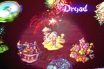 Legend of Mana (PlayStation)