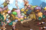 Legend of Mana (PlayStation)