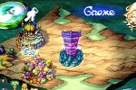 Legend of Mana (PlayStation)