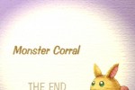 Legend of Mana (PlayStation)
