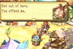 Legend of Mana (PlayStation)