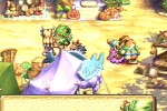 Legend of Mana (PlayStation)