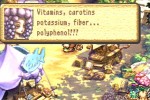 Legend of Mana (PlayStation)