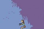 Tomb Raider (Game Boy Color)