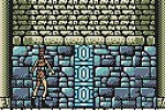 Tomb Raider (Game Boy Color)