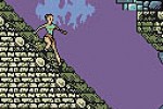 Tomb Raider (Game Boy Color)