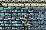 Tomb Raider (Game Boy Color)