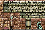 Tomb Raider (Game Boy Color)