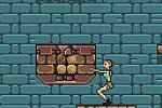 Tomb Raider (Game Boy Color)