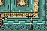 Tomb Raider (Game Boy Color)