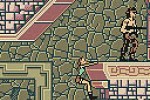 Tomb Raider (Game Boy Color)