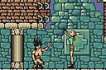 Tomb Raider (Game Boy Color)