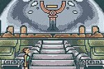 Tomb Raider (Game Boy Color)