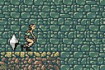 Tomb Raider (Game Boy Color)