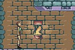 Tomb Raider (Game Boy Color)