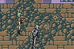 Tomb Raider (Game Boy Color)