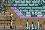 Tomb Raider (Game Boy Color)