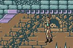 Tomb Raider (Game Boy Color)