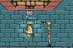 Tomb Raider (Game Boy Color)