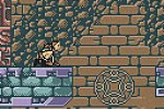 Tomb Raider (Game Boy Color)