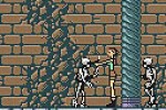 Tomb Raider (Game Boy Color)