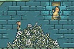 Tomb Raider (Game Boy Color)