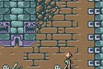 Tomb Raider (Game Boy Color)