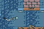 Tomb Raider (Game Boy Color)