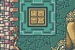 Tomb Raider (Game Boy Color)