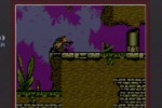 Tomb Raider (Game Boy Color)