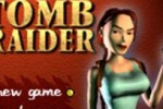 Tomb Raider (Game Boy Color)