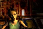 Tomb Raider (Game Boy Color)