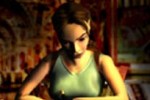 Tomb Raider (Game Boy Color)