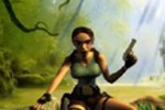 Tomb Raider (Game Boy Color)