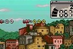 Test Drive Le Mans (Game Boy Color)